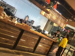 -三十三碗黄牛肉面(东原1891店)
