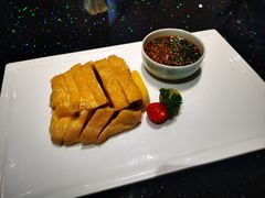 -老兴鲜(黄浦店)