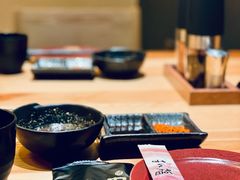 -万福·和牛炭火烧肉店(苏州中心店)