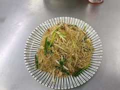 -马家斑.鲜鱼火锅(松湖万科店)