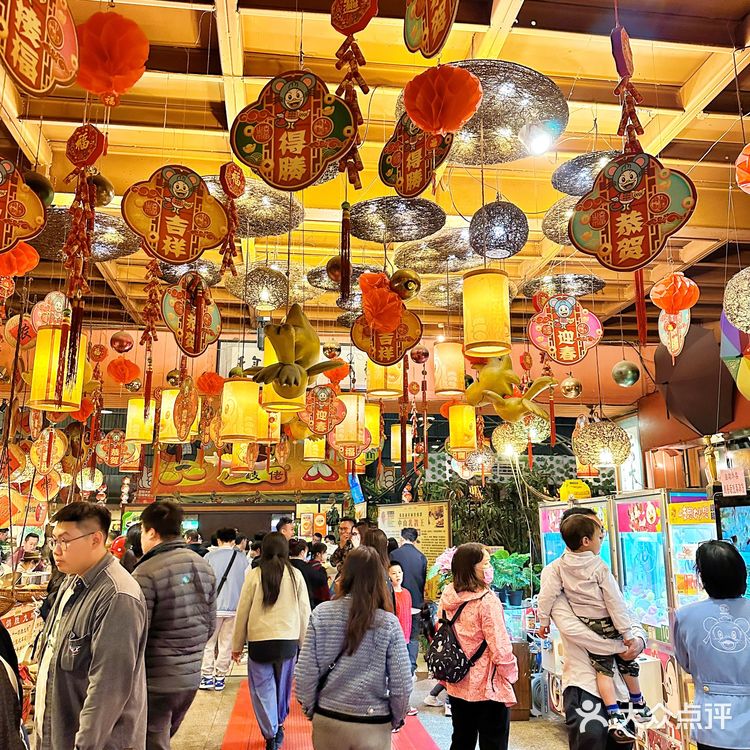 美食推荐｜来中山不能错过的中华第一鸽石岐佬中山菜馆