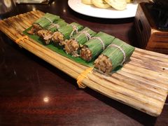 -桂客膳房·珍品堂