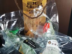 -星星奶冰·汤圆(王串场店)