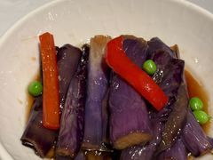 -老吉士(环贸iapm店)