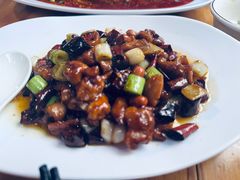 -永乐饭店