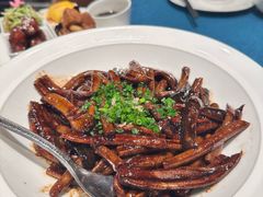 -阿明小菜·海鲜·上海菜(浦建路店)