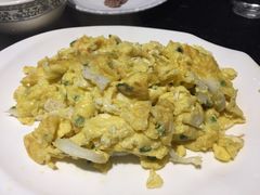 -老苏州芳和园茶酒楼  传统苏帮菜(观前店)