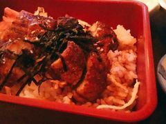 -鸟先生居酒屋(东湖馨园店)