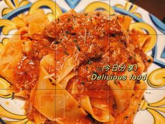 -IL TEATRO 精品意大利餐厅