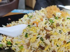 -扬州狮子楼·非遗淮扬菜(东关街店)