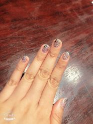 点击看大图 -Meet Nail 美睫·美甲