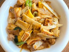 -海荣锅贴馆(五味十字店)