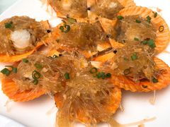 -范饭椰林川湘味海鲜·椰子鸡(三亚湾椰梦长廊店)