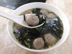 -华威达牛庄(黄埔大道西店)