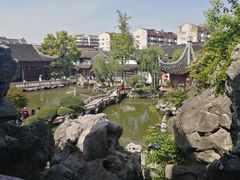 -檀园