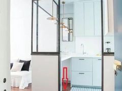 -住范儿家装·整体家装·装修设计