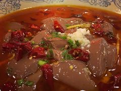 -北门饭店(三香路店)