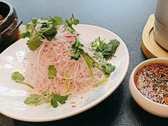 -有红鸡毛店·川菜(建设路店)