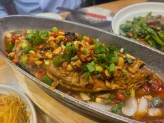 -谭家四道菜(三元桥店)
