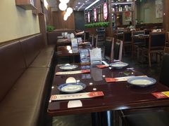 -宏状元现熬粥·京味菜(黄寺大街店)