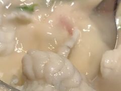 -花锦堂·隐庐