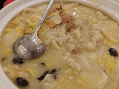 -德泰楼餐饮(莲湖路店)