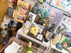 -釜山豚骨汤饭(芝罘万达广场店)
