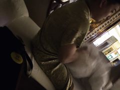 -东方之珠洗浴休闲广场(和平店)