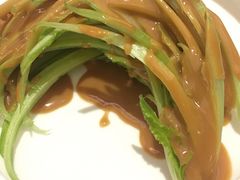 -粗茶淡饭·汉口公馆(循礼门店)