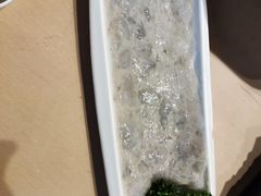 虾滑-湯系·煲汤手艺人(东二环泰禾广场店)