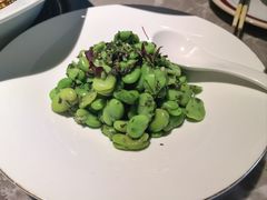 -新渝城·始于2000年(淘金店)
