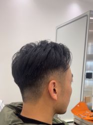 -颜兮ColorfulXi Hair Salon