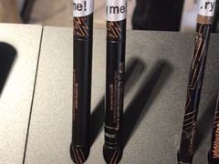 -新世界百货(明洞总店)