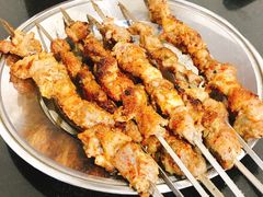 -来顺成饭庄
