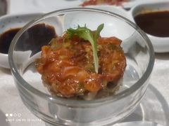 -庖丁兄弟干式熟成牛排自助餐厅(仁恒伊势丹店)