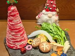 -贰捌零叁精致料理(钱湖店)