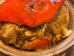 -宴宁汇(星河荟商业中心店)