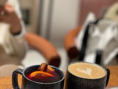 -二酉书店TOYOU BOOKS