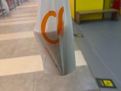 -CoCo都可(大兴凯德MALL店)