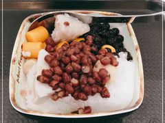 -鲜芋仙(常州吾悦国际广场店)