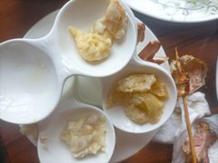-以岭健康城·凯旋门大酒店-怡梦音乐西餐厅