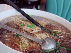 -富春(瘦西湖店)