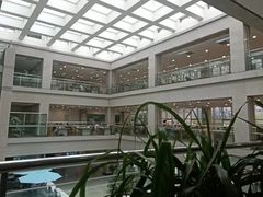 -青岛市图书馆