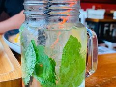 Mojito-么哈MOJAR(北京五道口店)