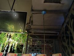 -湘当爱·鲜煮现炒(松岗立业路店)
