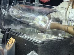 -飞翔公园(地铁站)