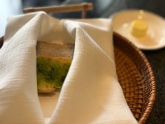 -莲西餐(曲江店)