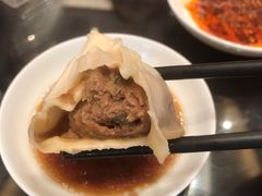 -熙盛源(永乐路店)