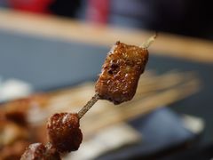 -红钳侠小龙虾·烧烤(中赢康康谷店)