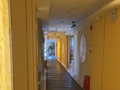 -沐·SPA悠享影院足道(海岸城店)